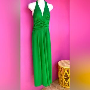 Vintage Jack Hartley jumpsuit
